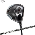 �y4��17�����\��z�L�����E�F�C QUANTUM MINI �h���C�o�[ �N�A���^�� �~�j�h���C�o�[ ATHLEMAX�������f��