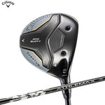 �y4��17�����\��z�L�����E�F�C QUANTUM MINI BUFFY �t�F�A�E�F�C �N�A���^�� �~�j �o�t�B FW ATHLEMAX�������f��