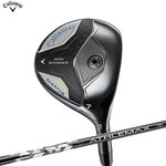 �y4��17�����\��z�L�����E�F�C QUANTUM MINI SPINNER �t�F�A�E�F�C �N�A���^�� �~�j �X�s�i�[ FW ATHLEMAX�������f��