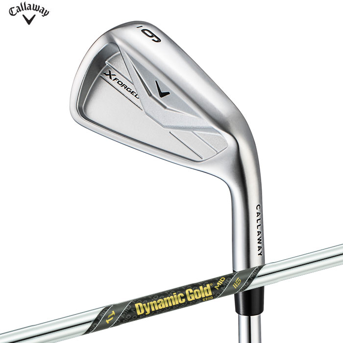 �y4��10�������\��z�L�����E�F�C �t�H�[�W�h�A�C�A�� 2026 X FORGED�A�C�A�� DG MID115�������f�� #6-P 5�{�Z�b�g