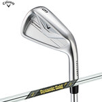 �y4��10�������\��z�L�����E�F�C �t�H�[�W�h�A�C�A�� 2026 X FORGED�A�C�A�� DG MID115�������f�� #6-P 5�{�Z�b�g