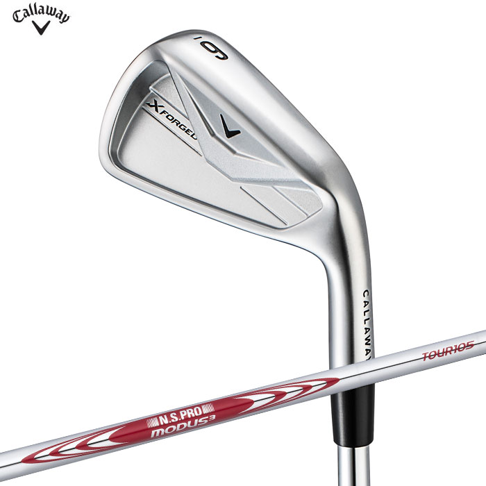 �y4��10�������\��z�L�����E�F�C �t�H�[�W�h�A�C�A�� 2026 X FORGED�A�C�A�� ���[�_�X�c�A�[105�������f�� #6-P 5�{�Z�b�g