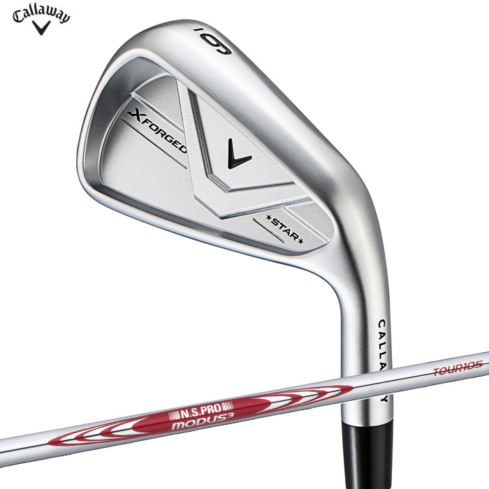 �y4��10�������\��z�L�����E�F�C �t�H�[�W�h �X�^�[�A�C�A�� 2026 X FORGED STAR�A�C�A�� ���[�_�X3�c�A�[105�������f�� #6-P 5�{�Z�b�g