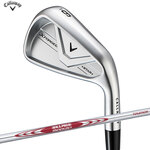 �y4��10�������\��z�L�����E�F�C �t�H�[�W�h �X�^�[�A�C�A�� 2026 X FORGED STAR�A�C�A�� ���[�_�X3�c�A�[105�������f�� #6-P 5�{�Z�b�g