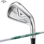 �y4��10�������\��z�L�����E�F�C �t�H�[�W�h �X�^�[�A�C�A�� 2026 X FORGED STAR�A�C�A�� NS950neo�������f�� #6-P 5�{�Z�b�g