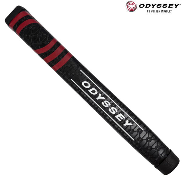 �I�f�b�Z�C 5720480 TRI-HOT Square 2 Square �s�X�g���v���X �p�^�[ �O���b�v