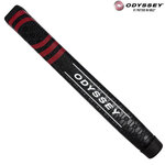 �I�f�b�Z�C 5720480 TRI-HOT Square 2 Square �s�X�g���v���X �p�^�[ �O���b�v