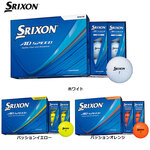 �X���N�\�� AD SPEED 2026 1�_�[�X �S���t�{�[��