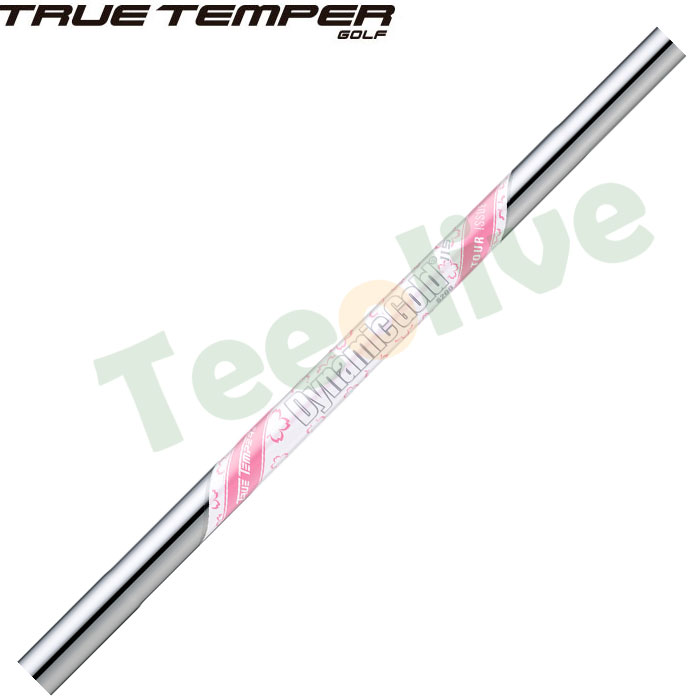 �y����1000�{�z�g�D���[�e���p�[ �_�C�i�~�b�N�S�[���h 115 �c�A�[�C�V���[ ���@DG 115 TOUR ISSUE SAKURA