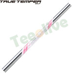 �y����1000�{�z�g�D���[�e���p�[ �_�C�i�~�b�N�S�[���h 115 �c�A�[�C�V���[ ���@DG 115 TOUR ISSUE SAKURA