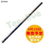 �O�H �f�B�A�}�i �X�e�B���K�[ Diamana Stinger �y�P�̍w���s�z