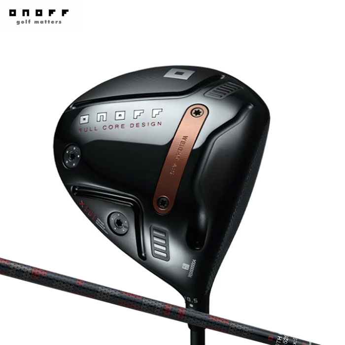 26ONOFF �I�m�t�@�h���C�o�[ AKA �A�J SMOOTH KICK MP-526D CBT�O���b�v