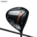 26ONOFF �I�m�t�@�h���C�o�[ AKA �A�J SMOOTH KICK MP-526D CBT�O���b�v