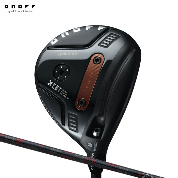 26ONOFF �I�m�t �t�F�A�E�F�C AKA �A�J SMOOTH KICK MP-526F �I�m�tGR�O���b�v