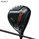 26ONOFF �I�m�t �t�F�A�E�F�C AKA �A�J SMOOTH KICK MP-526F �I�m�tGR�O���b�v