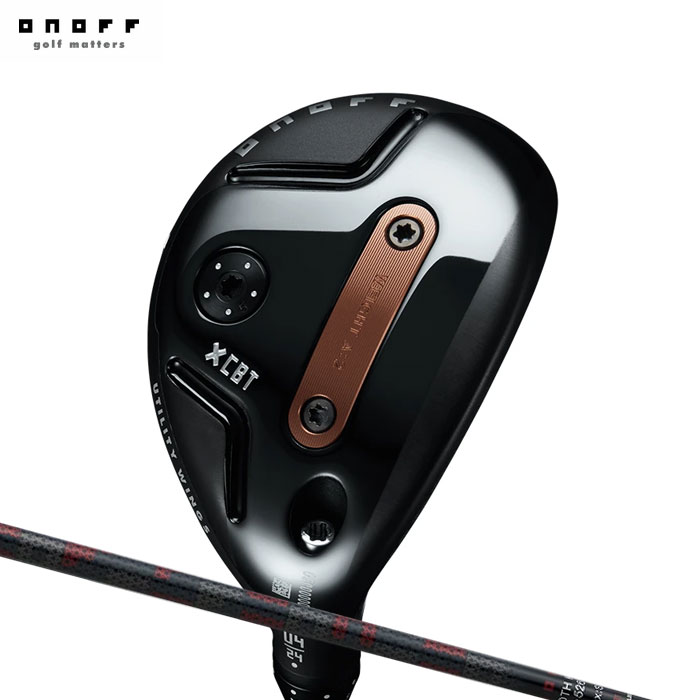 26ONOFF �I�m�t ���[�e�B���e�B AKA �A�J SMOOTH KICK MP-526U �I�m�tGR�O���b�v