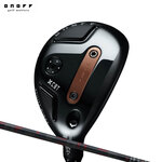 26ONOFF �I�m�t ���[�e�B���e�B AKA �A�J SMOOTH KICK MP-526U �I�m�tGR�O���b�v