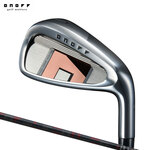 26ONOFF �I�m�t �A�C�A�� AKA �A�J SMOOTH KICK MP-526I �I�m�tGR�O���b�v #7-P 4�{�Z�b�g