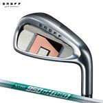 26ONOFF �I�m�t �A�C�A�� AKA �A�J N.S.PRO 950GH neo �I�m�tGR�O���b�v #7-P 4�{�Z�b�g