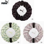 PUMA �v�[�} 092988 �S���t ���j�Z�b�N�X �S���t AOP ���[�W �A�C�X �o�b�O