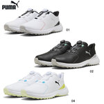 PUAM �v�[�} 313218 �����Y �t���[�W�����O���b�v 6 �G���H �f�B�X�N �X�p�C�N���X�V���[�Y