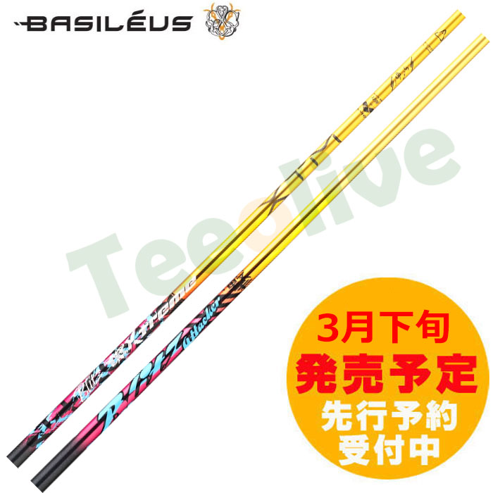 �y3�����{�����\��z�o�V���E�X XTM �u���b�c Blitz �V���t�g�P�̍w���s��