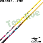 �y3�����{�����\��z�~�Y�m�e��X���[�u�������J�X�^��  �o�V���E�X XTM �u���b�c Blitz