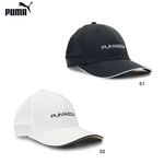 PUMA �v�[�} 027675 �����Y �S���t �T���u���b�N �L���b�v �S���t�L���b�v