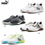 PUMA �v�[�} 312291 �V���h�E�L���b�g �j�g�� 2.0 �f�B�X�N �X�p�C�N���X�V���[�Y �S���t�V���[�Y