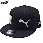 PUMA 027714 �v�[�}�~�j���[�G�� 9FIFTY �R���{���S �L���b�v
