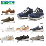 YONEX ���l�b�N�X YY-CHANGEOVER �I�t�R�[�g�V���[�Y SHW123 �V���[�Y