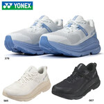 YONEX ���l�b�N�X SHRGL1M �J�[�{���N���[�Y�O���C�_�[���� �����j���O�V���[�Y