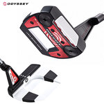 �I�f�b�Z�C Ai-ONE JAILBIRD MINI �g���C�r�[�� �W�F�C���o�[�h �~�j �p�^�[