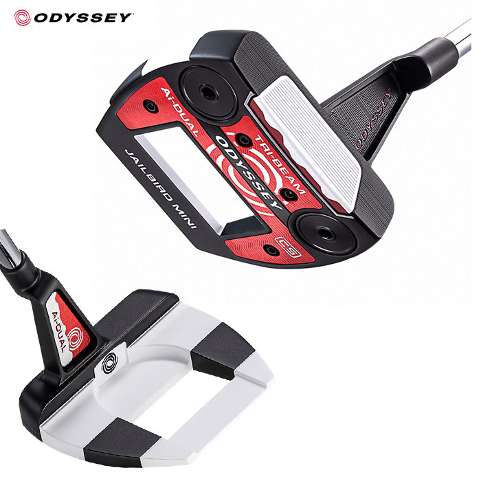 �I�f�b�Z�C Ai-ONE JAILBIRD MINI �g���C�r�[�� �W�F�C���o�[�h �~�j CS�p�^�[