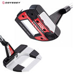 �I�f�b�Z�C Ai-ONE JAILBIRD MINI �g���C�r�[�� �W�F�C���o�[�h �~�j CS�p�^�[