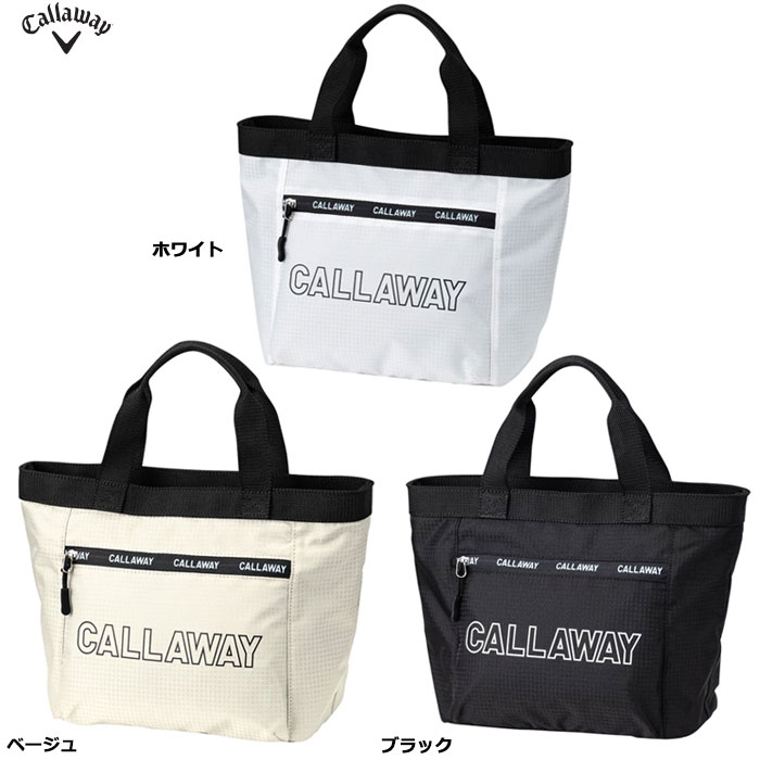 �L�����E�F�C CL-1 �~�j�g�[�g 26 JM �g�[�g�o�b�O