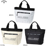 �L�����E�F�C CL-1 �~�j�g�[�g 26 JM �g�[�g�o�b�O