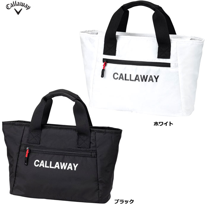 �L�����E�F�C SP-001 ���E���h�g�[�g 26 JM �g�[�g�o�b�O