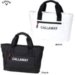 �L�����E�F�C SP-001 ���E���h�g�[�g 26 JM �g�[�g�o�b�O