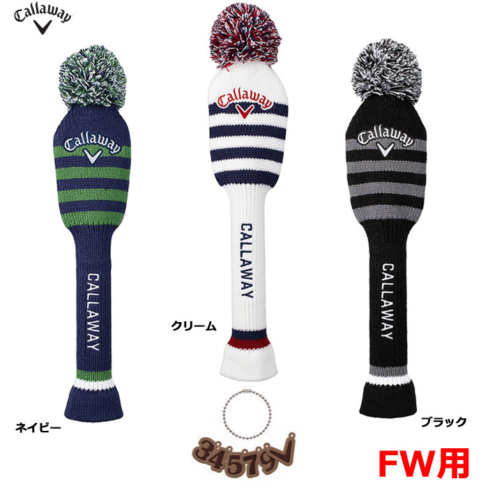 �L�����E�F�C �j�b�g �t�F�A�E�F�C �w�b�h�J�o�[ FW�p 2026�N���f��