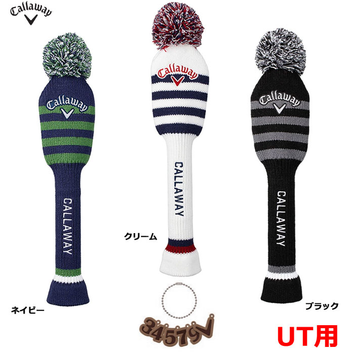 �L�����E�F�C �j�b�g ���[�e�B���e�B �w�b�h�J�o�[ UT�p 2026�N���f��