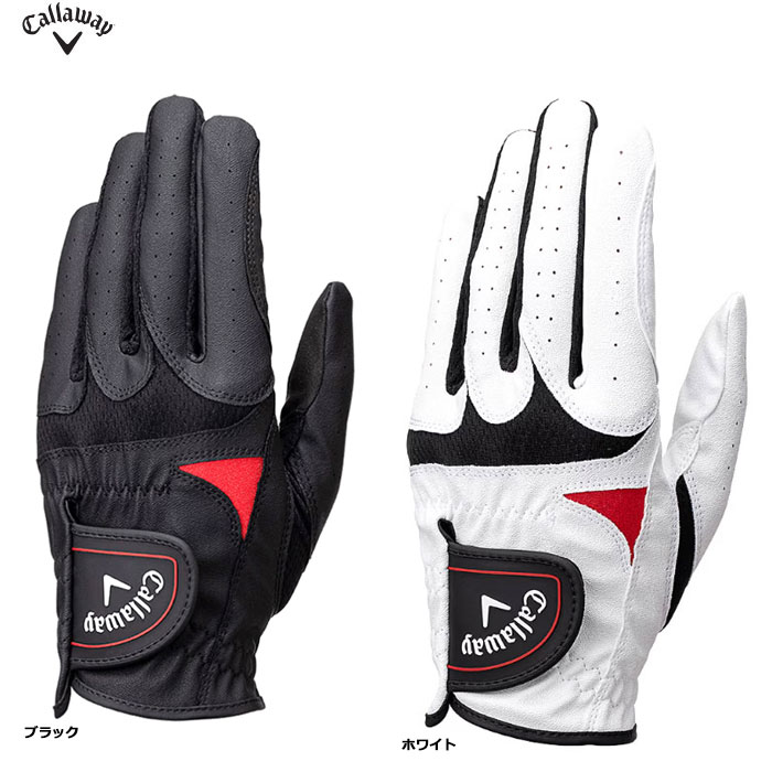 �L�����E�F�C �E�H�[�o�[�h �O���[�u 25 JM �S���t�O���[�u