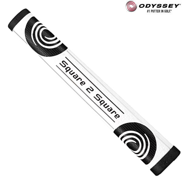 �I�f�b�Z�C 5720475 S2S REVERSE TAPER 2.0 OS ���o�[�X�e�[�p�[ �p�^�[�O���b�v