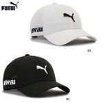 �v�[�} PUMA 027715 �v�[�} �j���[�G�� 9FORTY PG�L���b�v �S���t�L���b�v