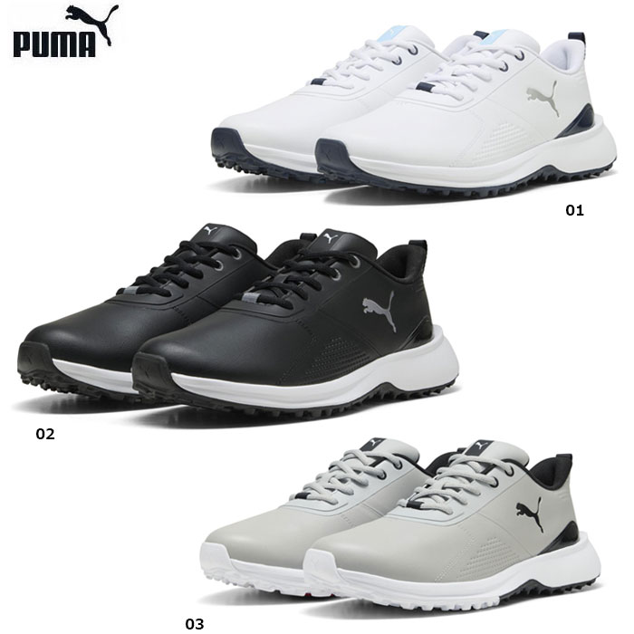 �v�[�}�@PUMA 312993 �t���[�W�����O���b�v 6 EVO �S���t�V���[�Y