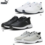 �v�[�}�@PUMA 312993 �t���[�W�����O���b�v 6 EVO �S���t�V���[�Y