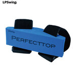 LPSwing PERFECT TOP �p�[�t�F�N�g�g�b�v �g�c�����c�A�[�v���R�[�`�ďC