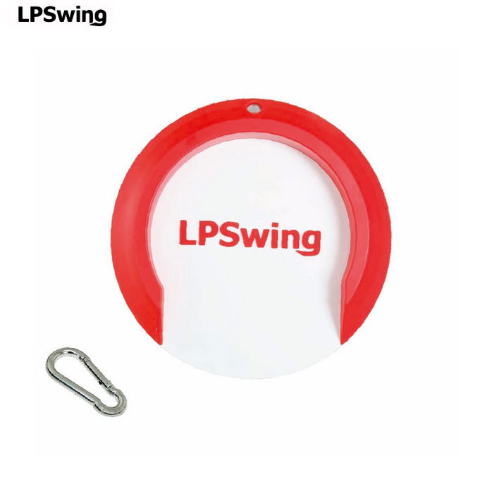 LPSwing TARGET CUP �^�[�Q�b�g�J�b�v �g�c�����c�A�[�v���R�[�`�ďC
