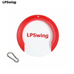 LPSwing TARGET CUP �^�[�Q�b�g�J�b�v �g�c�����c�A�[�v���R�[�`�ďC