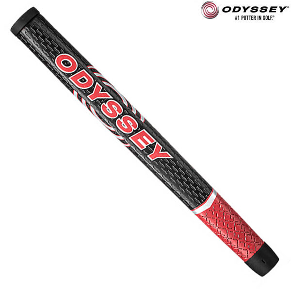 �I�f�b�Z�C 5720482�@AiDUAL TRI BEAM �s�X�g�� �p�^�[�O���b�v